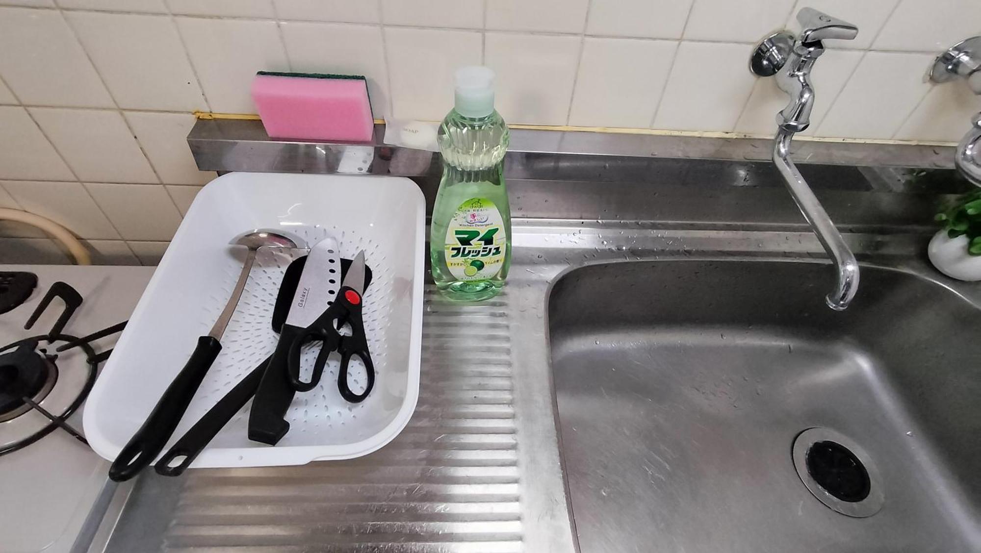 Apartmán Luanahotel In Kabukicho Prefektura Tokio