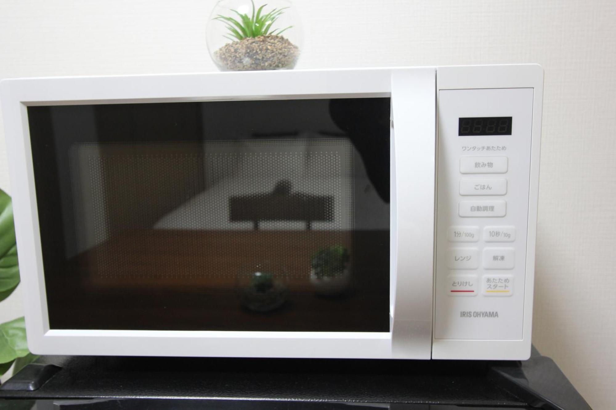 Luanahotel In Kabukicho Prefektura Tokio