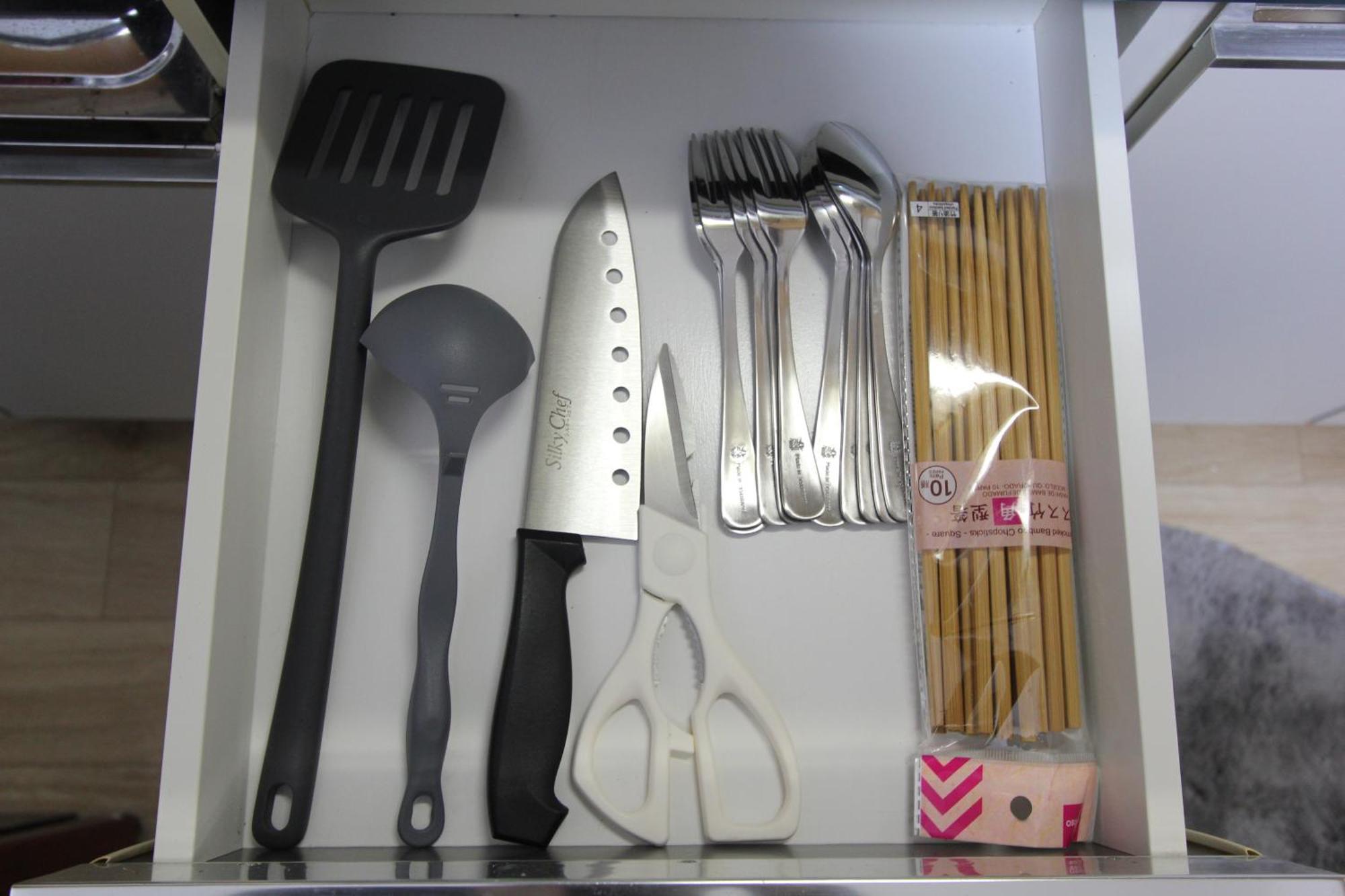 Apartmán Luanahotel In Kabukicho *