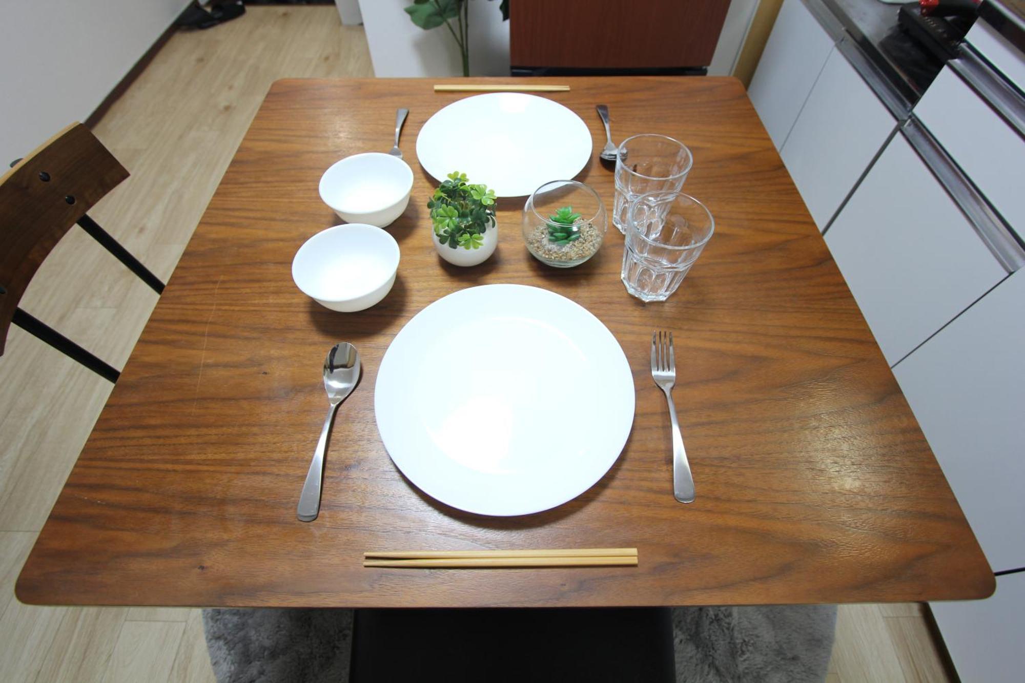 Appartement Luanahotel In Kabukicho *