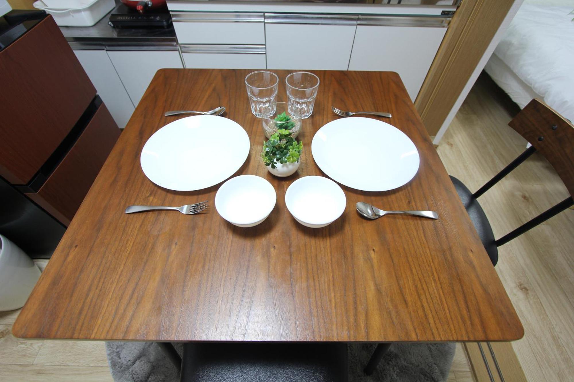 Appartement Luanahotel In Kabukicho *